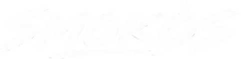 Smokos logo